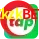 Payment Method