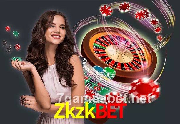 vivo no cassino Zkzkbet