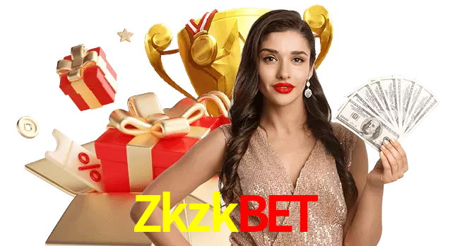 Jogue com dealers reais no Zkzkbet!