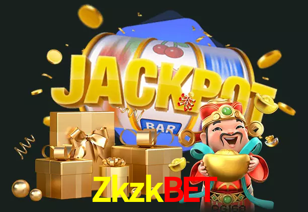 Zkzkbet bet