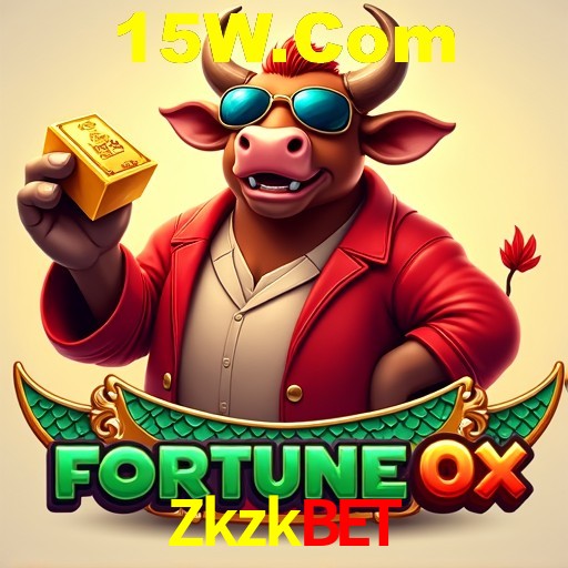 Casino Ao Vivo Zkzkbet