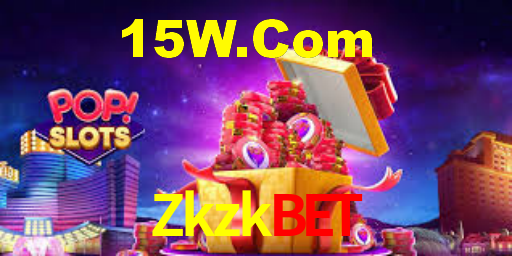 Daily Bonuses Zkzkbet
