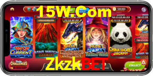Live Casino Zkzkbet