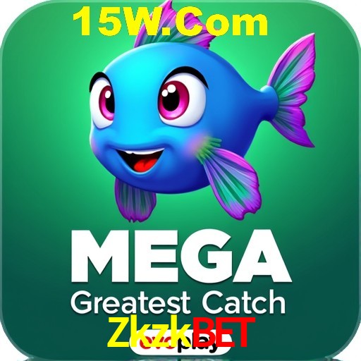 Flash Promotion Zkzkbet