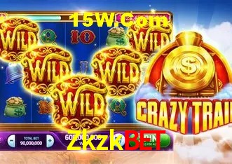 Promoções Sazonais Zkzkbet