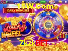 APP oficial da Zkzkbet para mobile