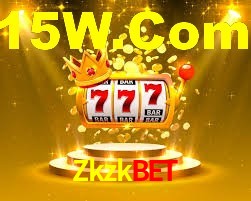 Live Casino Zkzkbet