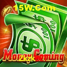 Exclusive Offers Zkzkbet