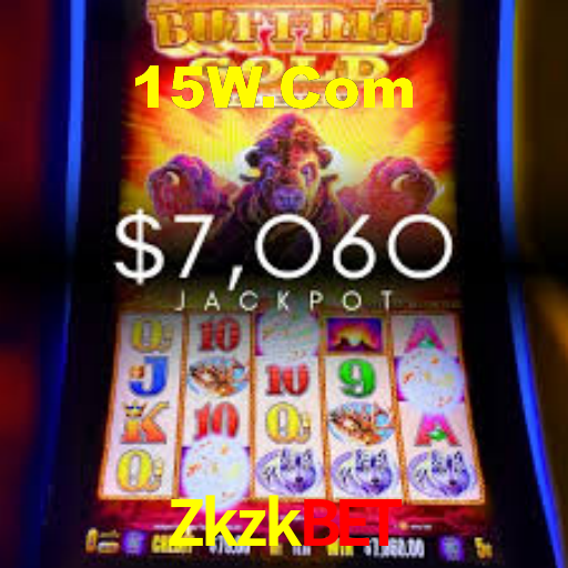 Spaceman Game Zkzkbet