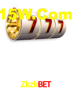 Exclusive Games Zkzkbet