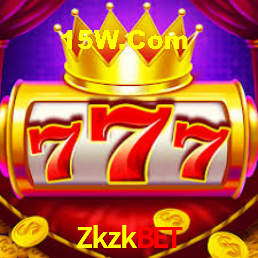 Crash Games Statistics Zkzkbet