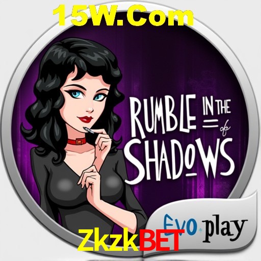 Games Directory Zkzkbet