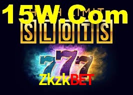 Sports Statistics Zkzkbet