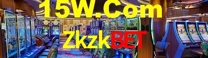 API Integration Zkzkbet