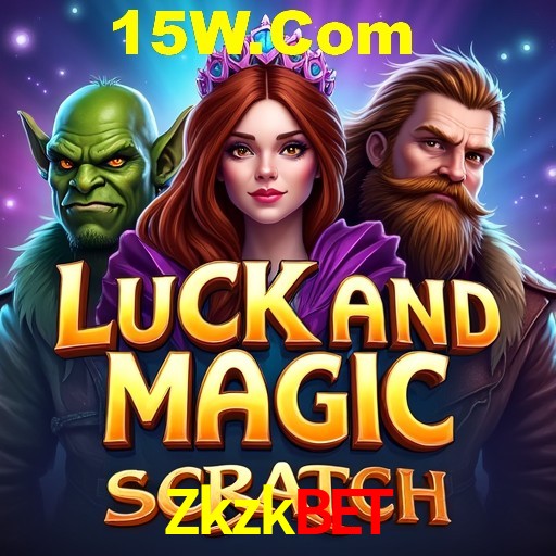 Descubra a Magia dos Jogos de Arcade no Zkzkbet