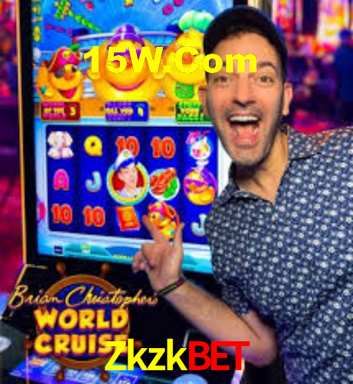 Welcome Bonus Zkzkbet