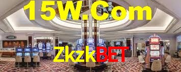 Tennis Betting Zkzkbet