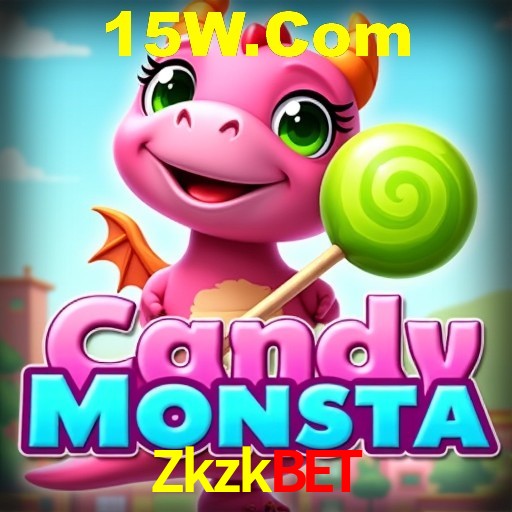 Descubra a Magia dos Jogos de Arcade no Zkzkbet