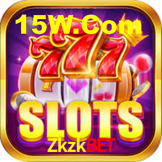 Zkzkbet,Zkzk.Com