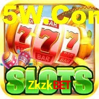 Basketball Betting Zkzkbet