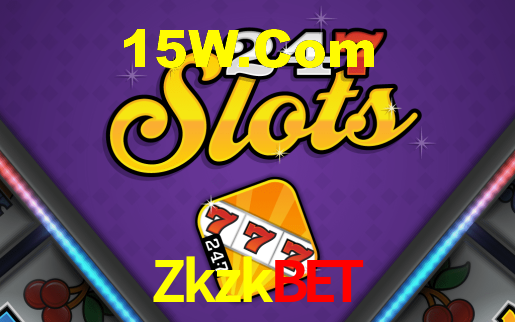 Zkzkbet App Interface