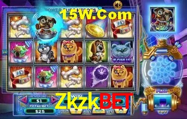Zkzkbet,Zkzk.Com
