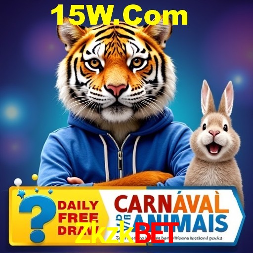 Descubra o Mundo do Cassino Online com Zkzkbet