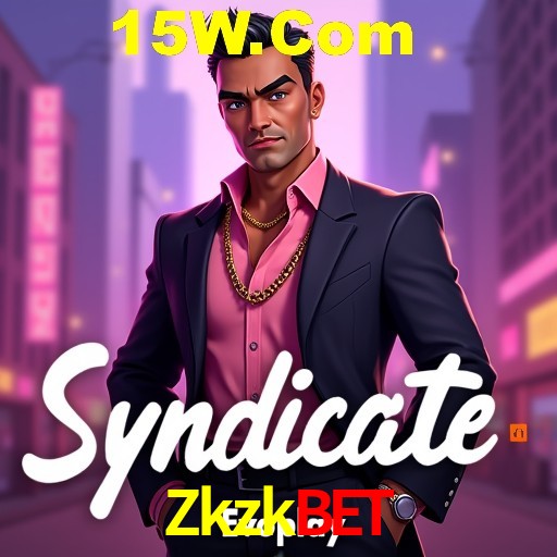 Descubra o Mundo do Cassino Online com Zkzkbet