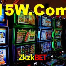Account Benefits Zkzkbet