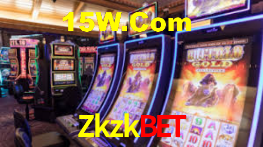 VIP Casino Zkzkbet
