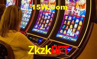 Cadastro Rápido Zkzkbet