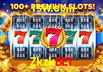 Integração de APIs Zkzkbet