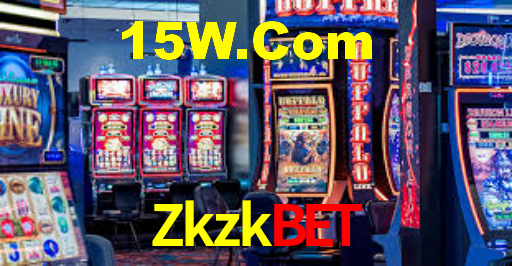 Blackjack Table Zkzkbet