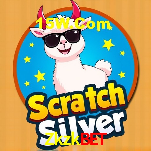 Estratégias Crash Games Zkzkbet