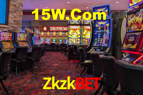 Instant EasyPaisa Zkzkbet