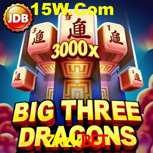 Crash Games Strategies Zkzkbet
