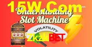 Secure Login Zkzkbet