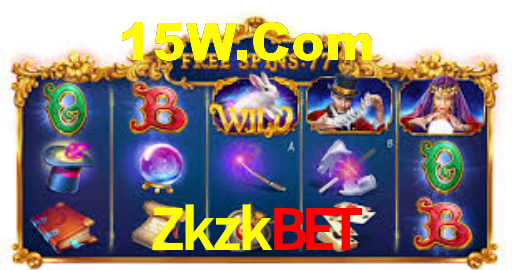 Programa VIP Zkzkbet