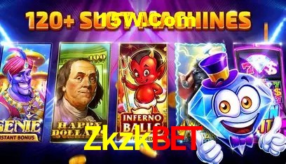  Zkzk.Com