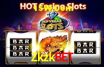 Sinta a adrenalina dos jogos de cassino com Zkzkbet