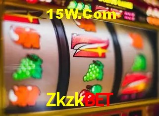 Especiais de Fim de Semana Zkzkbet