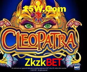 Login Seguro Zkzkbet
