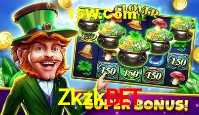 Zkzk.Com