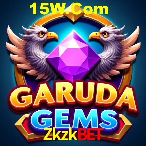 A Revolução dos Aplicativos de Jogos no Zkzkbet